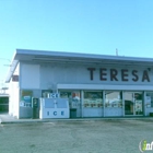 Teresas Food Store