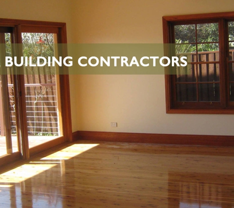 Duff Constructions - Hillvue, NSW. Reliable Building Contractors