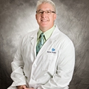 Dr. Maurice I Lyons, DO - Physicians & Surgeons, Cardiovascular & Thoracic Surgery