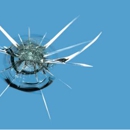 DFW Rock Chip - Windshield Repair