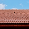 E&D Roofing gallery