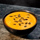 Panera Bread