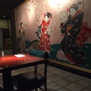 Miyabi Sushi - Sushi Bars