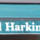 Hammond Harkins - Museums