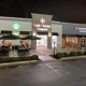 CPR Cell Phone Repair Anderson