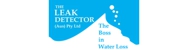 Leak Detector Logo