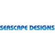 Seascape Designs