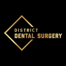 District Dental Surgery - Bethesda - Implant Dentistry