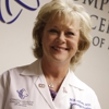 Mary Ann K. Allison, MD, FACP gallery