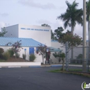 Broward County - Recycling Centers