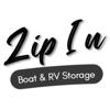 Zip In Boat & RV Storage gallery