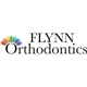 Flynn Orthodontics