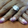 True Colors Nail & Spa gallery