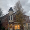 Kirkland Arts Center gallery