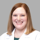 Katherine Mault, AuD - Audiologists