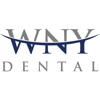 Western New York Dental Group Holland gallery