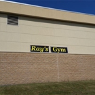 Ray's Gym