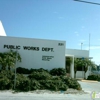 Venice City Public Works gallery