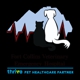 Fort Collins Veterinary Emergency and Rehabilitation Hospital