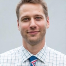 Aaron D. Dam, MD - Physicians & Surgeons, Family Medicine & General Practice