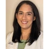 Claudia Rivera-Galindo, MD gallery