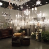 Gross Electric, Inc. & Buehler Decorative Hardware gallery