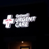 Getwell Urgent Care gallery