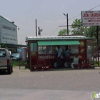 Taqueria La Esperanza