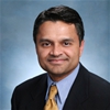 Dr. Azhil Durairaj, MD gallery