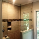 Home Solutions of the Carolina's - Shower Doors & Enclosures
