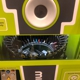 Minute Key