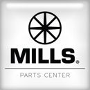 Mills Parts Center - Automobile Parts & Supplies