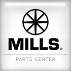 Mills Parts Center