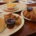 Roscoe's House Of Chicken & Waffles