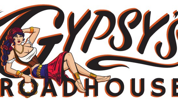 Gypsy's Roadhouse - Phoenix, AZ