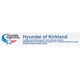 Hyundai Of Kirkland