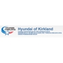Hyundai Of Kirkland