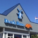 Dutch Bros Coffee