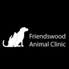 Friendswood Animal Clinic gallery