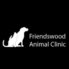 Friendswood Animal Clinic