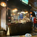 Joes Inn - Taverns