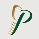 Prosthodontics and Implant Therapy (South) - Dentists