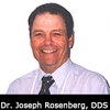 Joseph R Rosenberg, DDS gallery