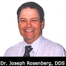 Joseph R Rosenberg, DDS - Dentists