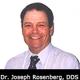 Joseph R Rosenberg, DDS