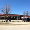 Ereckson Middle School - Schools