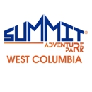 Summit Adventure West Columbia - Amusement Places & Arcades