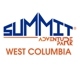 Summit Adventure West Columbia