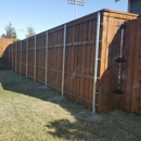 JM Fences - Gates & Accessories