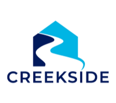 Creekside Apartments - Bensalem, PA